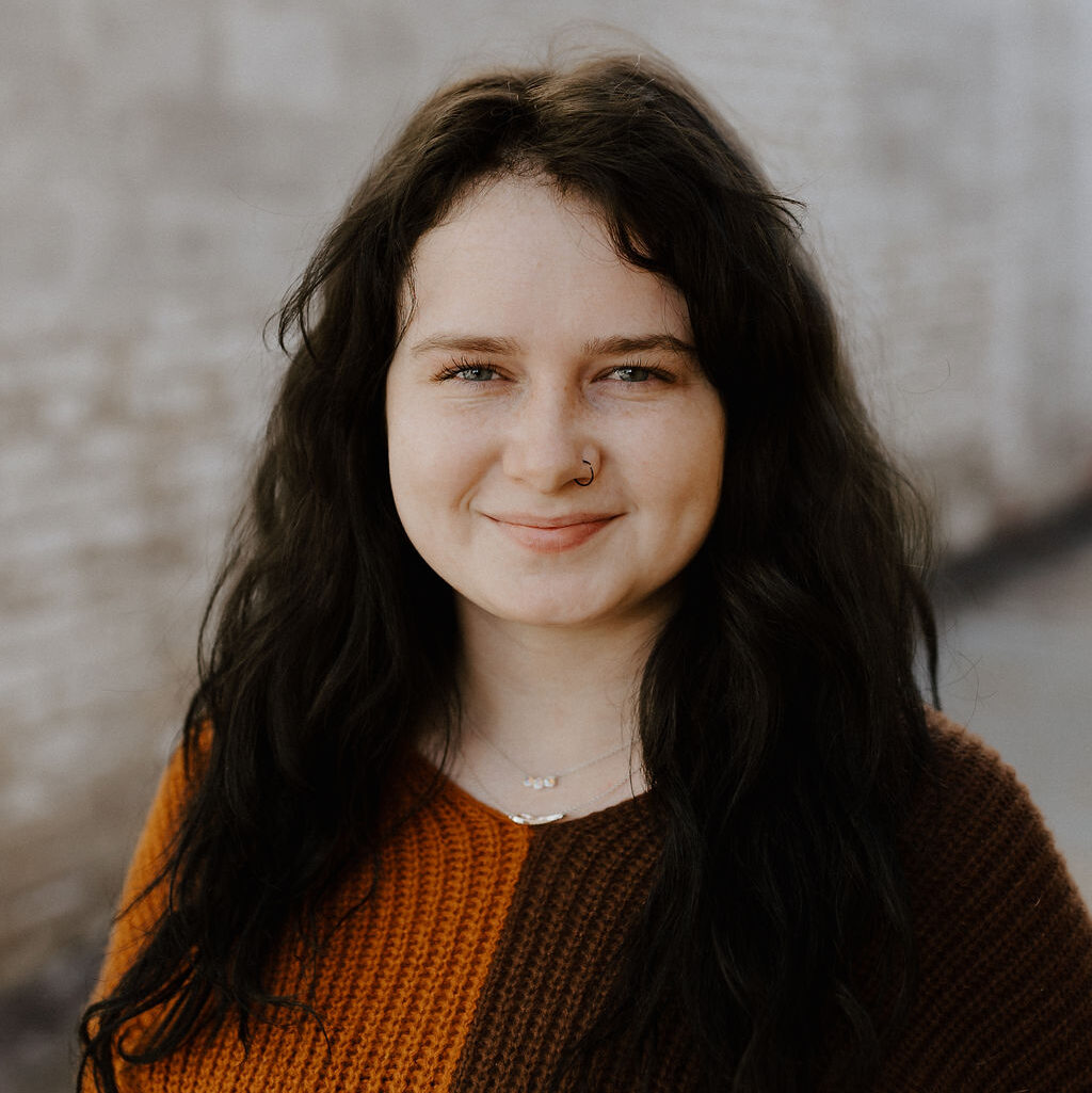 Elation Properties Property Management Company