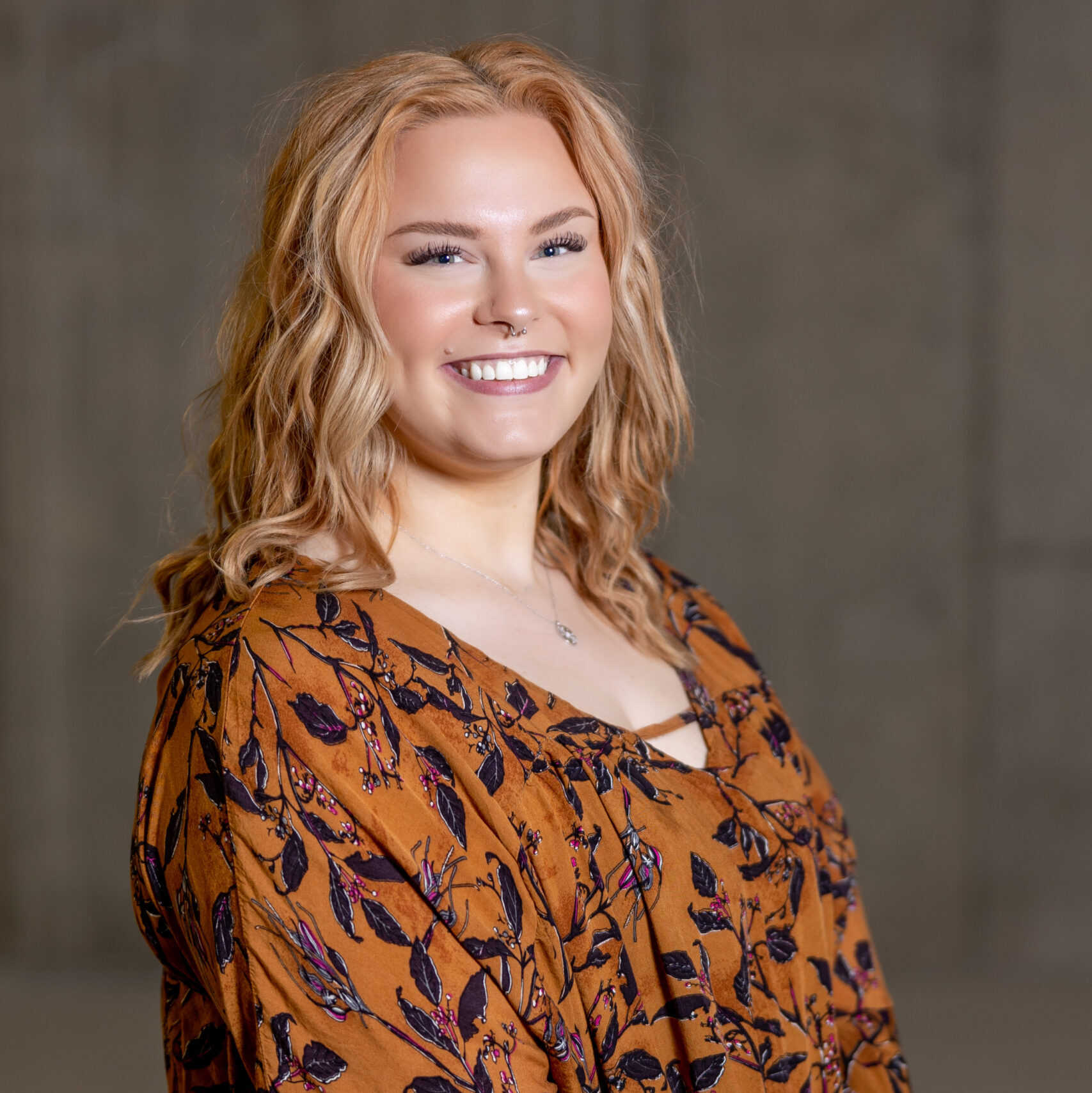 Elation Properties Property Management Company