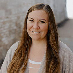 Dakota Kalsbeck