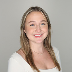 Erica Larson