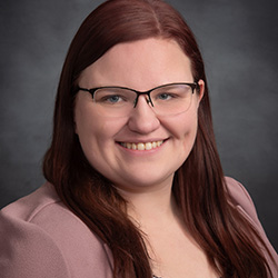 Isham_Kira_2026_250x250