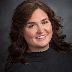 Miles_Rylee_2026_250x250