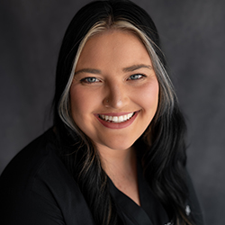 Chandler Ross_250x250