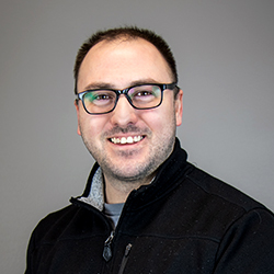 James_Waltz_2_250x250