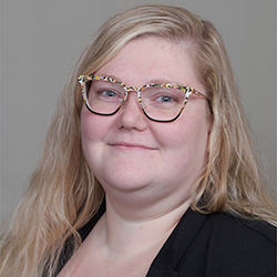 Taylor-Schmidt_250x250