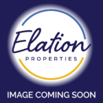 Image-Coming-Soon-150×150