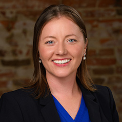 Heather-Earlywine_250x250