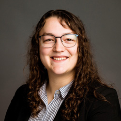Jaidyn-Hale_250x250